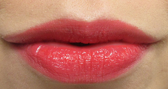 ysl-rouge-pur-36-2