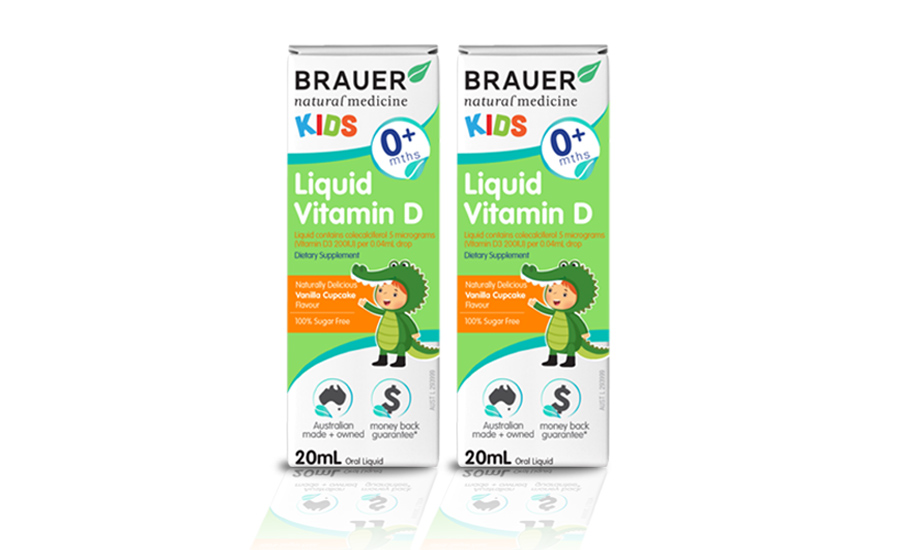 brauer-liquid-vitamin-d-20ml-cho-tre-so-sinh-1
