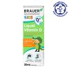 brauer-liquid-vitamin-d-20ml-cho-tre-so-sinh