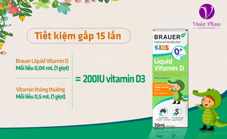 brauer-liquid-vitamin-d-20ml-cho-tre-so-sinh-2