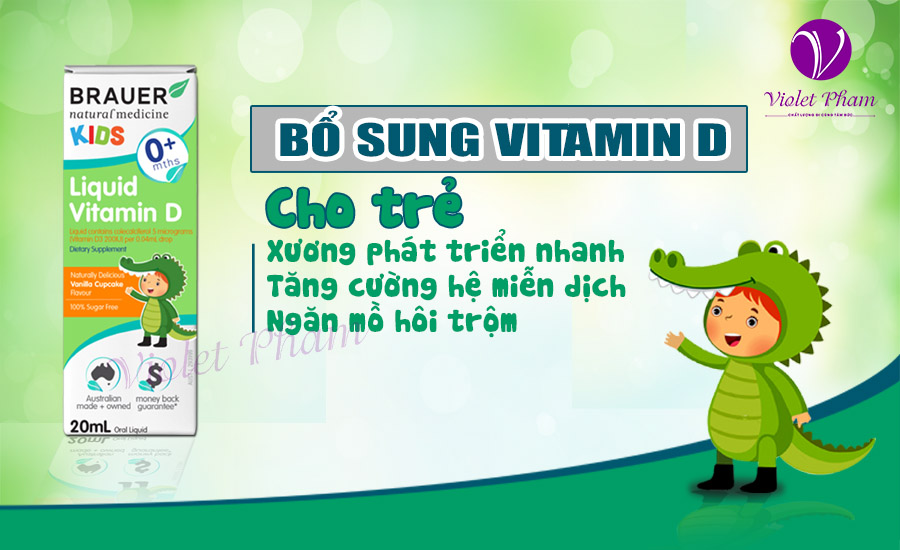 brauer-liquid-vitamin-d-20ml-cho-tre-so-sinh-3