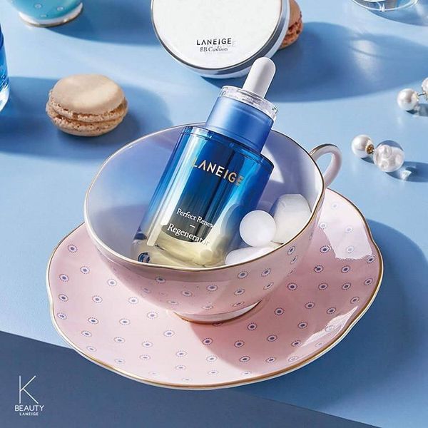 laneige-renew-essence-miiniscorner-1