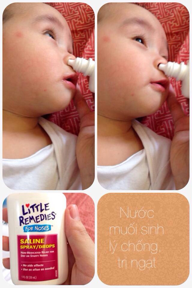 nuoc-muoi-sinh-ly-tri-nghet-mui-cho-be-little-remedies