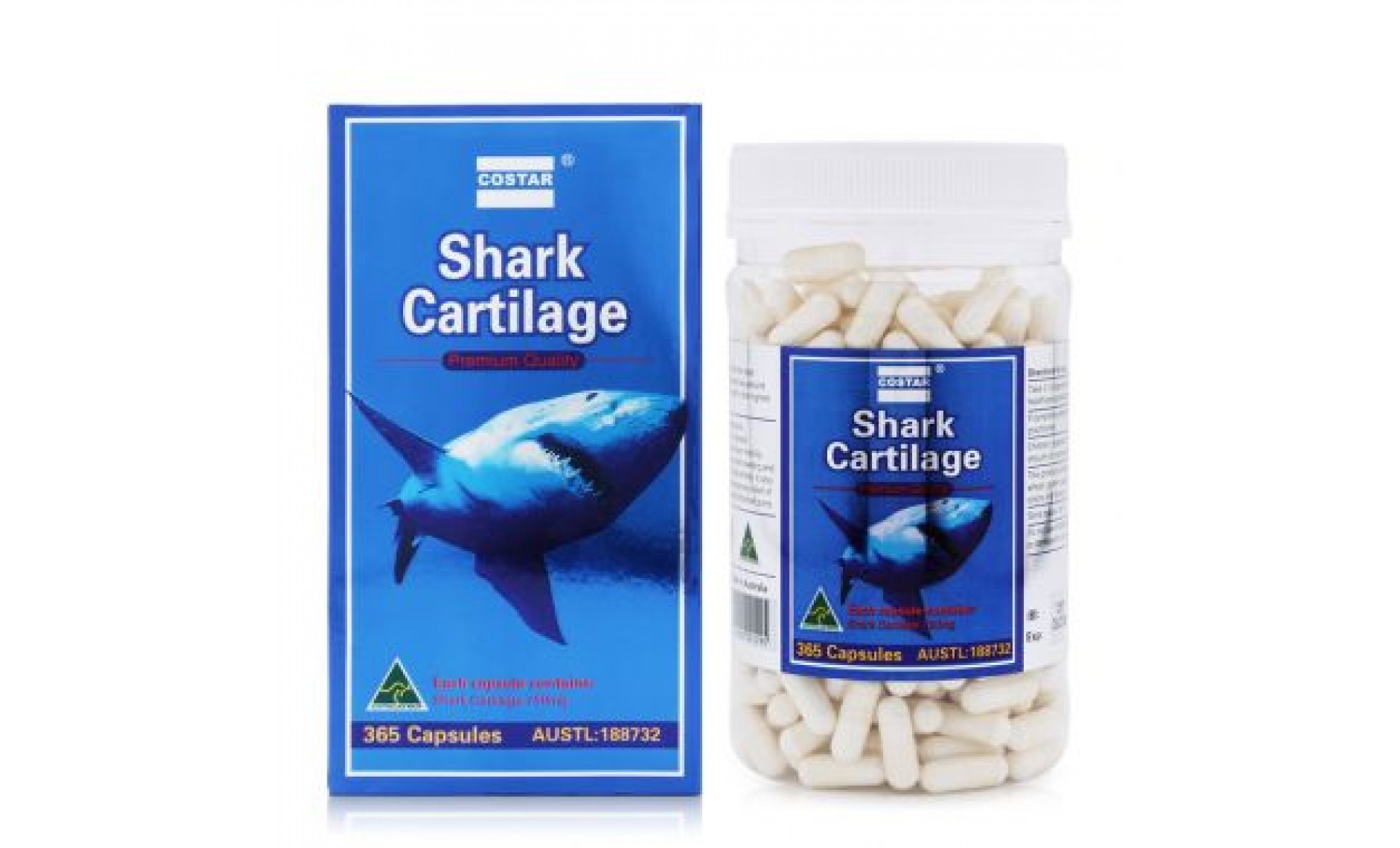 sun-ca-map-costar-blue-shark-cartilage-750mg-365-vien-1