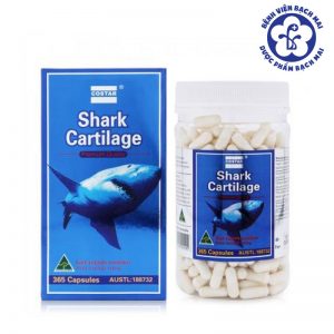 sun-ca-map-costar-blue-shark-cartilage-750mg-365-vien