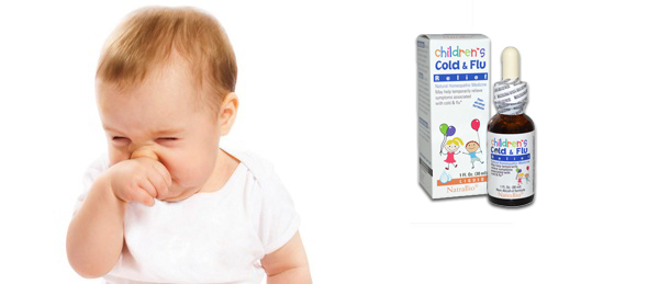 tghn-children-cold-flu-2