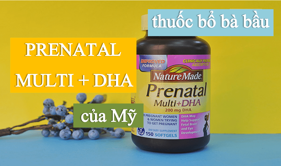 thuoc-bo-ba-bau-Nature-Made-Prenatal-Multi-DHA-1