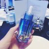 tinh-chat-ngan-ngua-lao-hoa-laneige-perfect-renew-regenerator-40ml-2