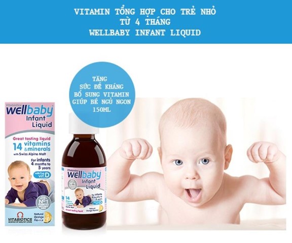 vitamin-cho-be-wellbaby-infant-liquid-150ml-bigsales-2
