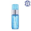 xit-khoang-cap-nuoc-cuc-tham-laneige-water-bank-mineral-skin-mist