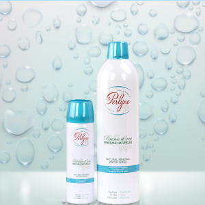 xit-khoang-perlyne-cho-da-dau-phap-400ml-natural-mineral-water-spray-