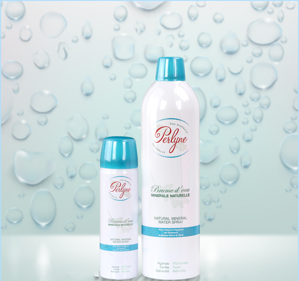 xit-khoang-perlyne-cho-da-dau-phap-400ml-natural-mineral-water-spray-