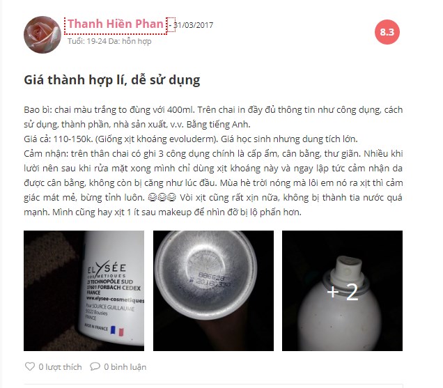 xit-khoang-perlyne-cho-da-dau-phap-400ml-natural-mineral-water-spray-13
