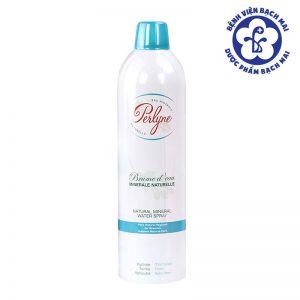 xit-khoang-perlyne-cho-da-dau-phap-400ml-natural-mineral-water-spray