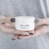 kem-duong-am-trang-da-muji-moisturising-cream-3