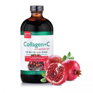 nuoc-uong-collagen-luu-neocell-c-pomegranate-liquid-my-1