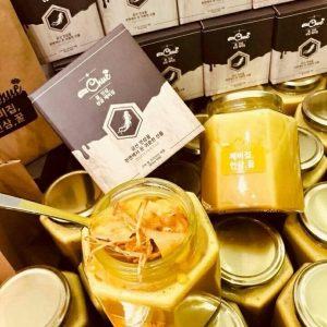 sam-nghe-mat-ong-mama-chue-thuong-hang-han-quoc-1-6