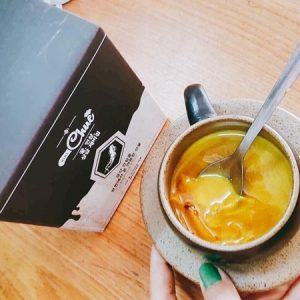 sam-nghe-mat-ong-mama-chue-thuong-hang-han-quoc-4