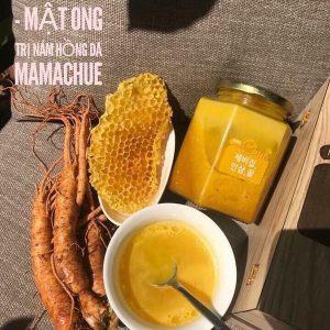 sam-nghe-mat-ong-mama-chue-thuong-hang-han-quoc-5.