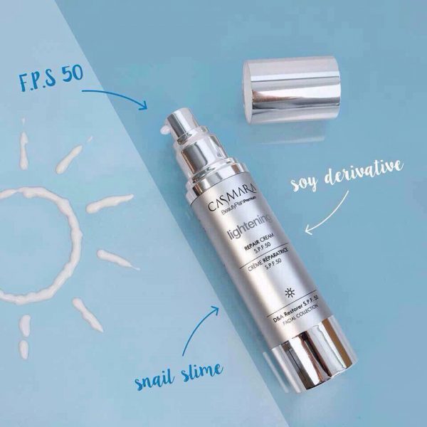 serum-duong-am-lam-sang-da-va-tri-nam-brightening-moisturizing-1