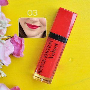 son-kem-li-bourjois-rouge-edition-velvet-11