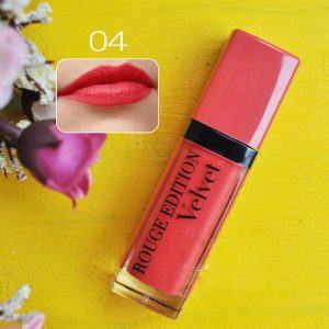 son-kem-li-bourjois-rouge-edition-velvet-13