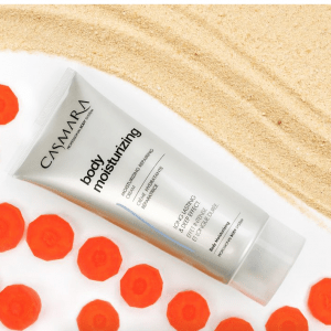 sua-duong-am-toan-than-casmara-moisturizing-body-milk-4
