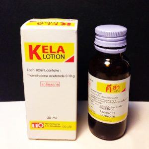 thuoc-tri-viem-lo-chan-long-kela-lotion-thai-lan..