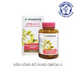 vien-uong-dau-ca-omega-3-origine-marine-arkopharma-cua-phap.