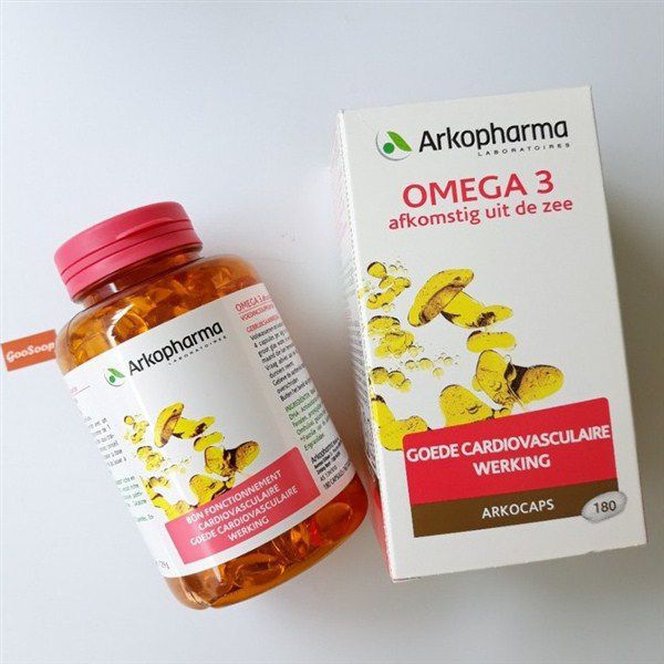 vien-uong-dau-ca-omega-3-origine-marine-arkopharma-cua-phap