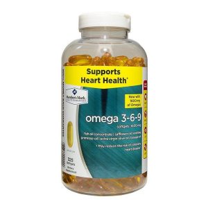vien-uong-omega-3-6-9-members-mark-supports-heart-health-cua-my-hop-325-vien.