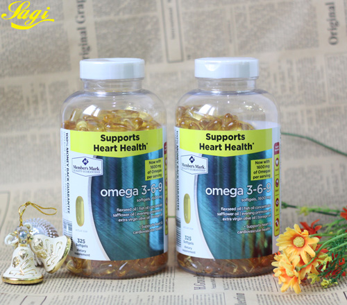 vien-uong-supports-heart-health-onega-3-6-9-1