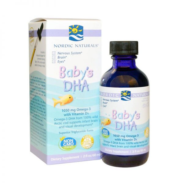 babys-dha-bo-sung-omega-3-vitamin-d3-phat-trien-tri-nao-giup-tre-thong-minh-va-co-voc-dang-cao-lon-