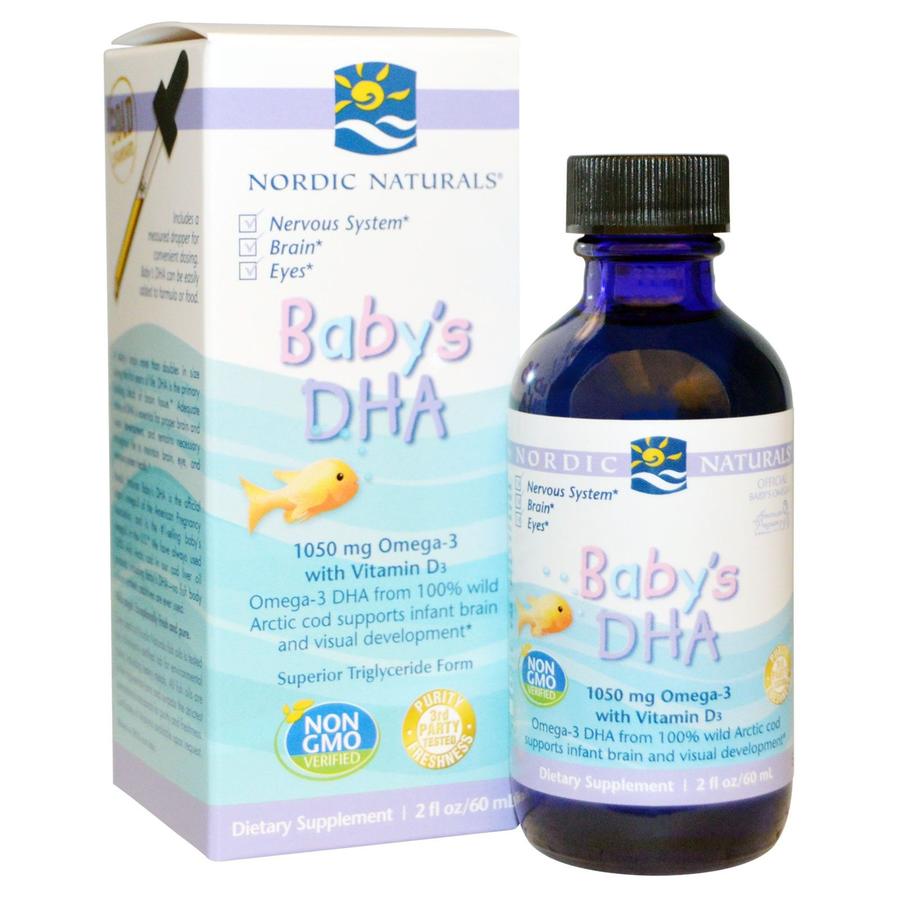 babys-dha-bo-sung-omega-3-vitamin-d3-phat-trien-tri-nao-giup-tre-thong-minh-va-co-voc-dang-cao-lon