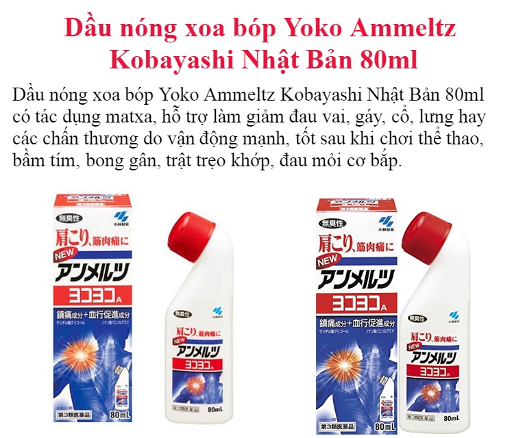 dau-nong-nhat-ban-yokoyoko-80ml-2