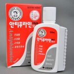 dau-nong-xoa-bop-antiphlamine-han-quoc-100ml
