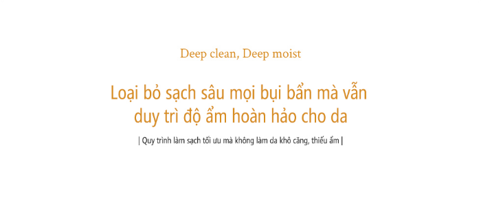 dau-tay-trang-huxley-cleansing-oil-deep-clean-deep-moist-2