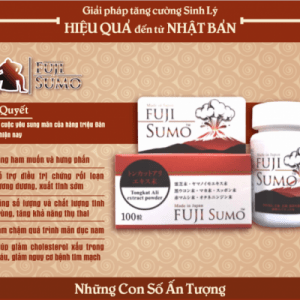 fuji-sumo-vien-uong-tang-cuong-sinh-ly-nam-gioi-1
