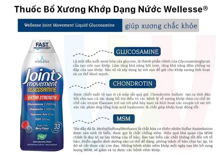 glucosamine-dang-nuoc-wellesse-joint-movement-1000ml-2