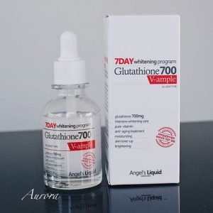 huyet-thanh-trang-da-7day-whitening-program-glutathione-700-v-ample-1