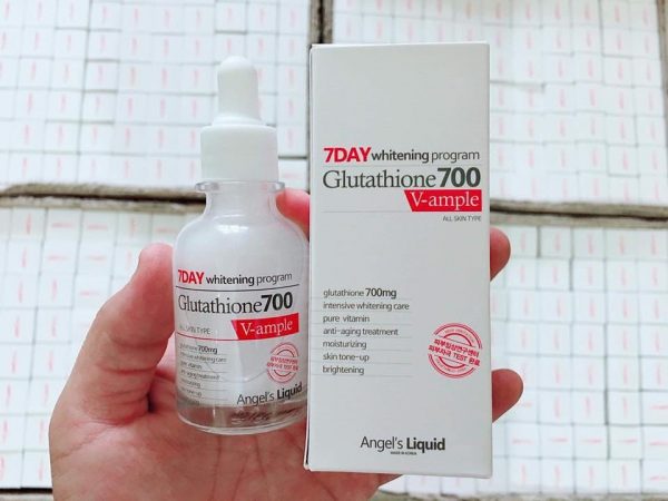 huyet-thanh-trang-da-7day-whitening-program-glutathione-700-v-ample-2
