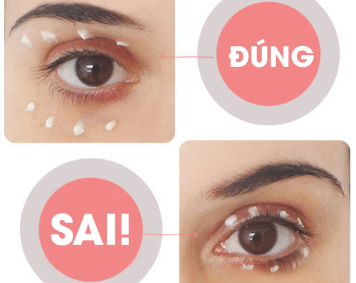 kem-duong-mat-sana-nameraka-wrinkle-eye-cream-nhat-ban-3