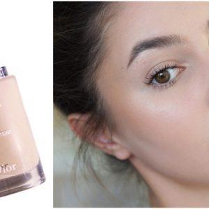 kem-nen-mong-nhe-diorskin-nude-air-serum-de-teint-spf-25-2