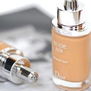 kem-nen-mong-nhe-diorskin-nude-air-serum-de-teint-spf-25-3