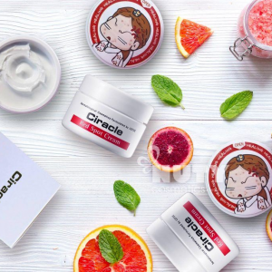 kem-tri-mun-ciracle-dac-tri-mun-sung-do-mun-mu-4