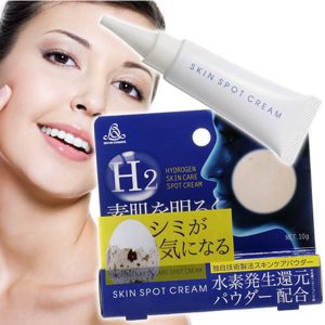 kem-tri-nam-h2-hydrogen-skin-spot-cream-1