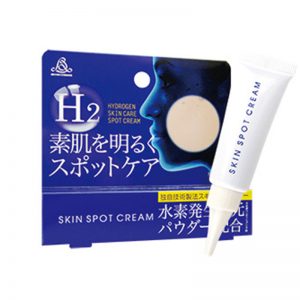 kem-tri-nam-h2-hydrogen-skin-spot-cream