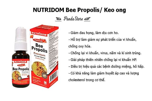 keo-ong-xit-chua-viem-hong-nutridom-bee-propolis-spray-2