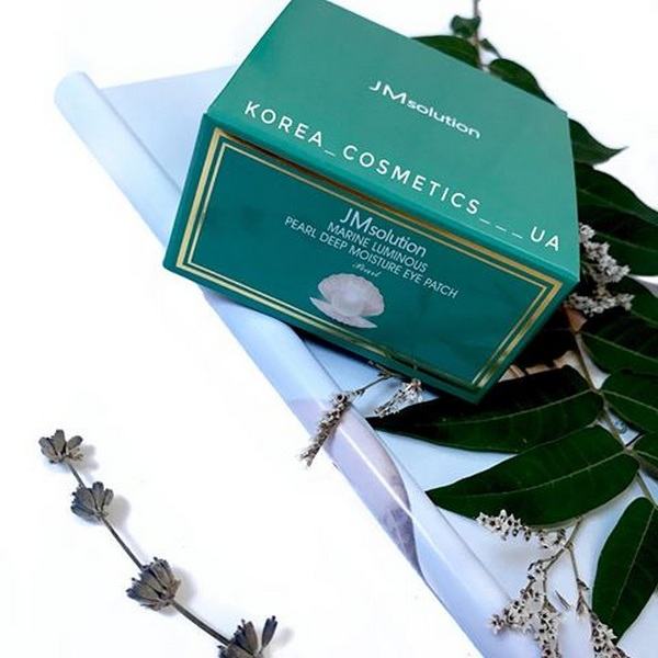 mat-na-mat-tri-tham-quang-mat-tinh-chat-ngoc-trai-jm-solution-marine-luminous-pearl-deep-moisture-mask-1