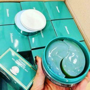 mat-na-mat-tri-tham-quang-mat-tinh-chat-ngoc-trai-jm-solution-marine-luminous-pearl-deep-moisture-mask-4